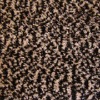 Fiber Door Mat