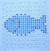 Wholesale FISH MAT