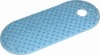 Wholesale pvc bath mat with anti-slip
