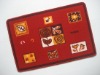 Wholesale Customed mat