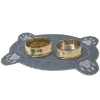 Wholesale Pet Mat