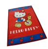 Wholesale Rugs and Mats