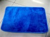Wholesale Cartoon Ground Mat