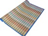 Bamboo Mat