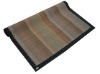 Bamboo Mat