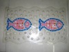 Wholesale pvc bath mat with anti-slip