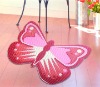 Wholesale PVC anti-slip mat