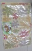 Wholesale bamboo anti-slip mat