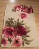 Wholesale Mat