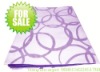 Wholesale CHEAP DOOR MAT