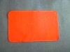 Wholesale fabric door mat