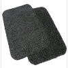 Cotton Door Mat
