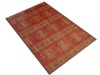 Bamboo Mat