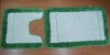anti slip bath mat