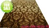 Wholesale chinese door mat