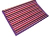 Bamboo Mat