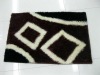 Wholesale Cartoon Ground Mat