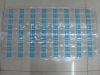 Wholesale pvc bath mat with anti-slip