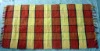 Cotton Mat and Door Mat