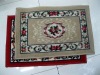 Wholesale Cartoon Ground Mat