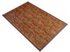 Bamboo Mat