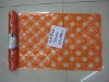 Wholesale pvc bath mat with anti-slip