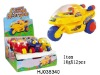 candy toy ,sweet toys HJ038340