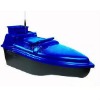 Remote Control Bait Boat