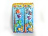 Fishing toy