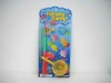 Grow in water toys fish CBG70612