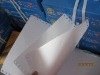 Wholesale print paper,office paper