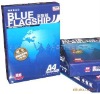 Wholesale Super white duplicator Paper