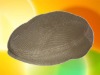 Wholesale Beanie Hat