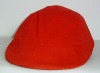 red berets hats