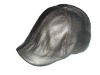fashion army beret