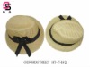 straw hat HT-5775