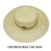 straw hat HT-8515