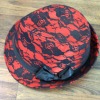 Fashion Hats and Caps