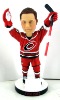 bobble head