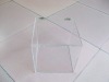 acrylic box