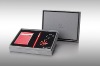 Business Craft/Promotional Craft/Pen Gift Set