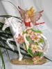 Resin Angel Craftworks