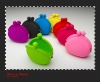 Wholesale Silicone wallet