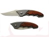 Wholesale Ceramic pocket knife