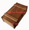 Wholesale Wooden Wine Box, Wooden Cookie Boxes