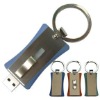 Metal usb flash drive USB2.0 & USB3.0