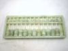 jade abacus, abacus, abacus decoration