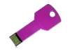 promotional usb key metal usb pen drive