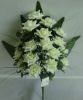 Artificial flowers