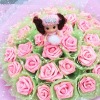 NEW most popular artificial flower